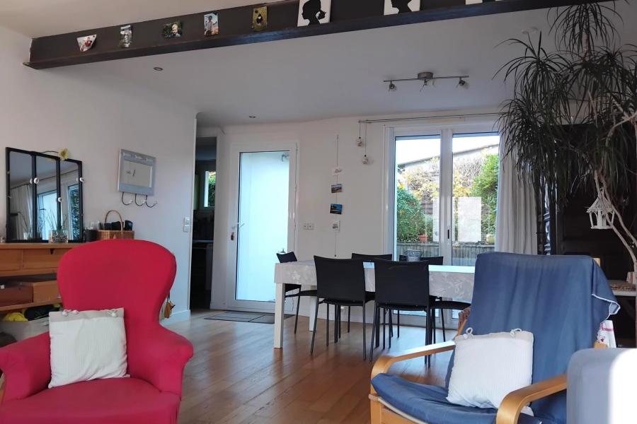 Photo 0 - Vente Maison 6 pièce(s) - 100 m²