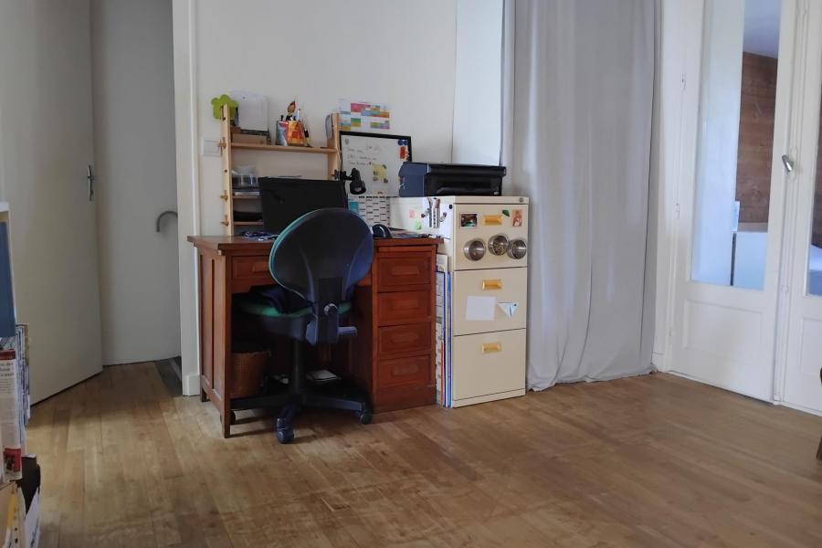 Photo 3 - Vente Maison 6 pièce(s) - 100 m²