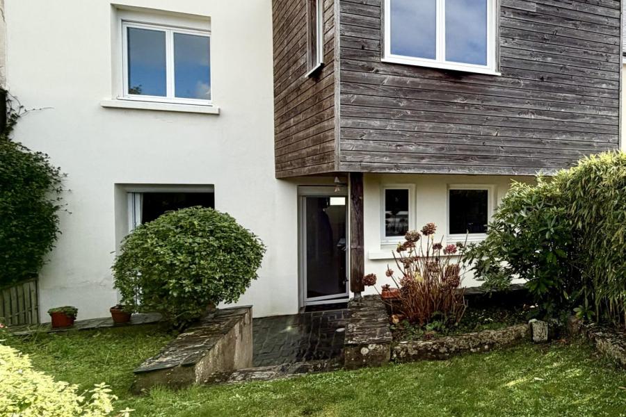 Photo 5 - Vente Maison 6 pièce(s) - 100 m²