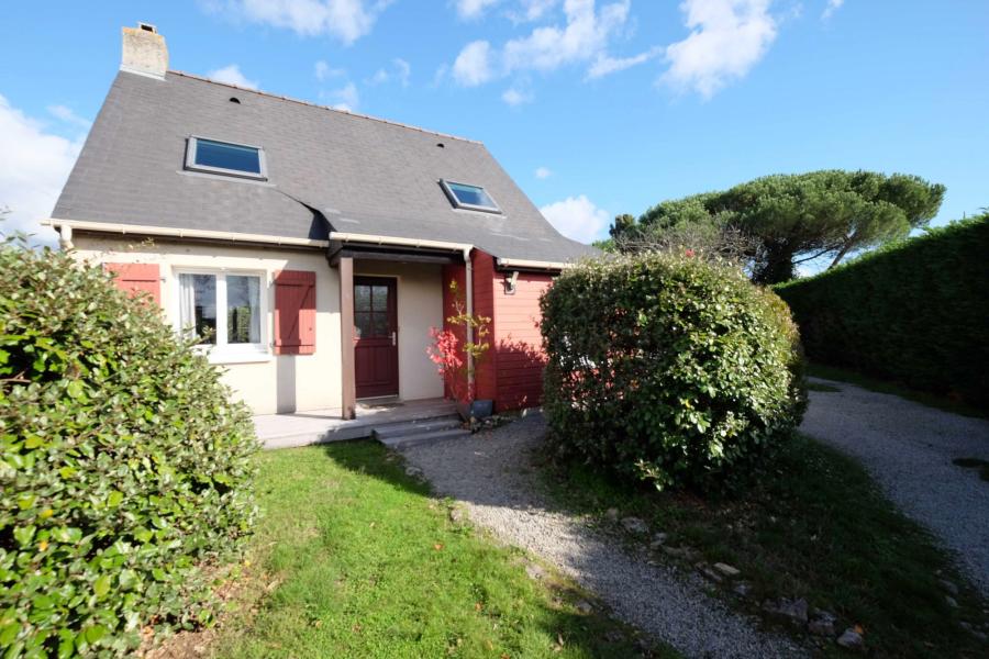 Photo 0 - Vente Maison 5 pièce(s) - 92 m²