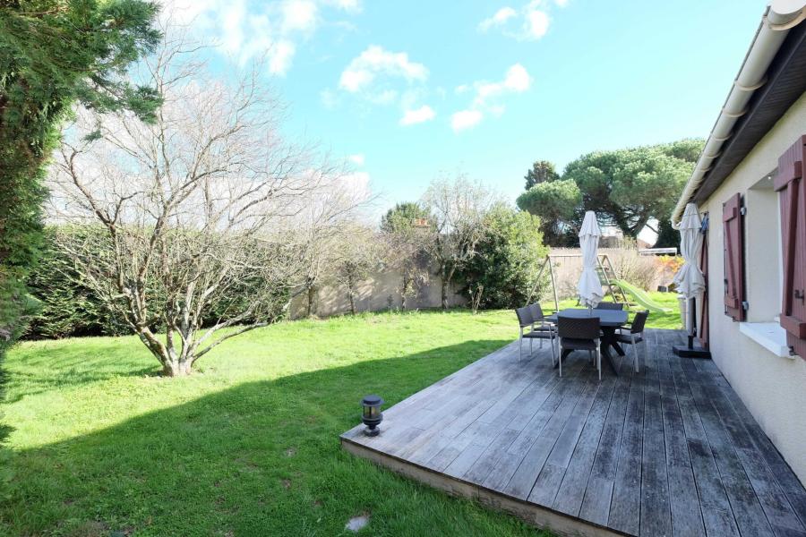 Photo 9 - Vente Maison 5 pièce(s) - 92 m²