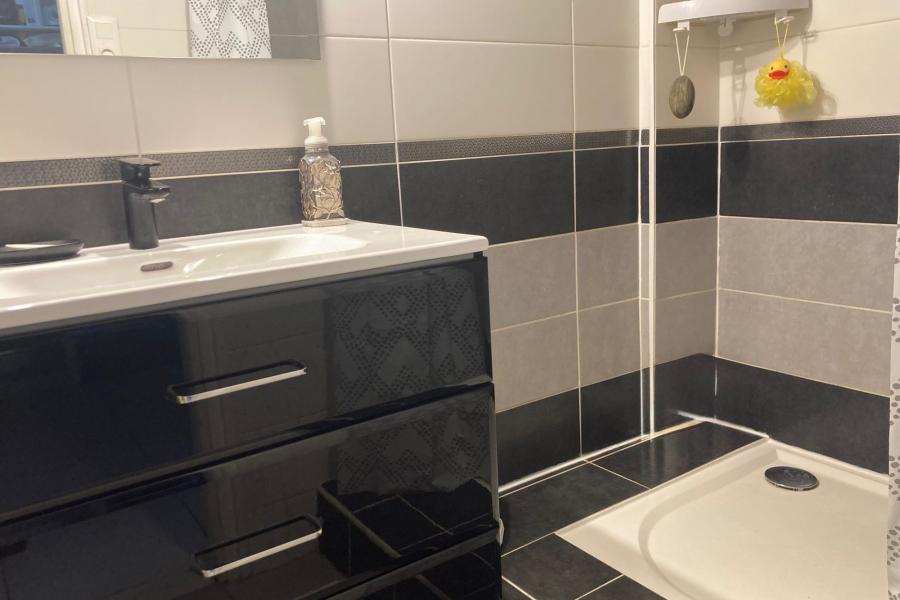 Photo 3 - Vente Maison 4 pièce(s) - 82 m²