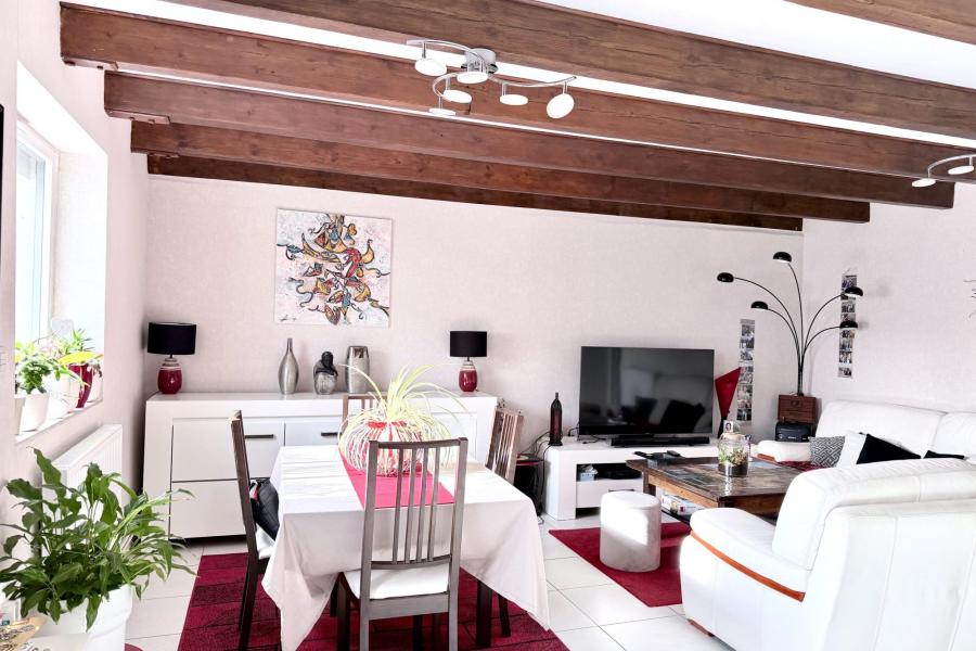 Photo 0 - Vente Maison 4 pièce(s) - 82 m²