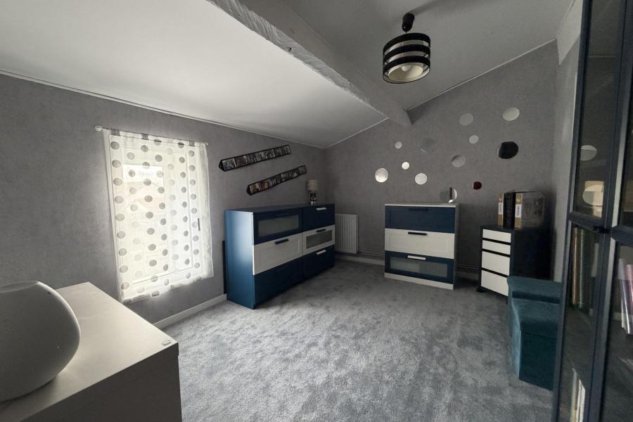 Photo 7 - Vente Maison 4 pièce(s) - 82 m²