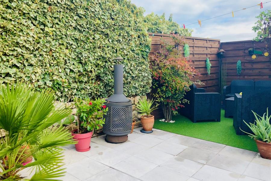 Photo 3 - Vente Maison 4 pièce(s) - 82 m²