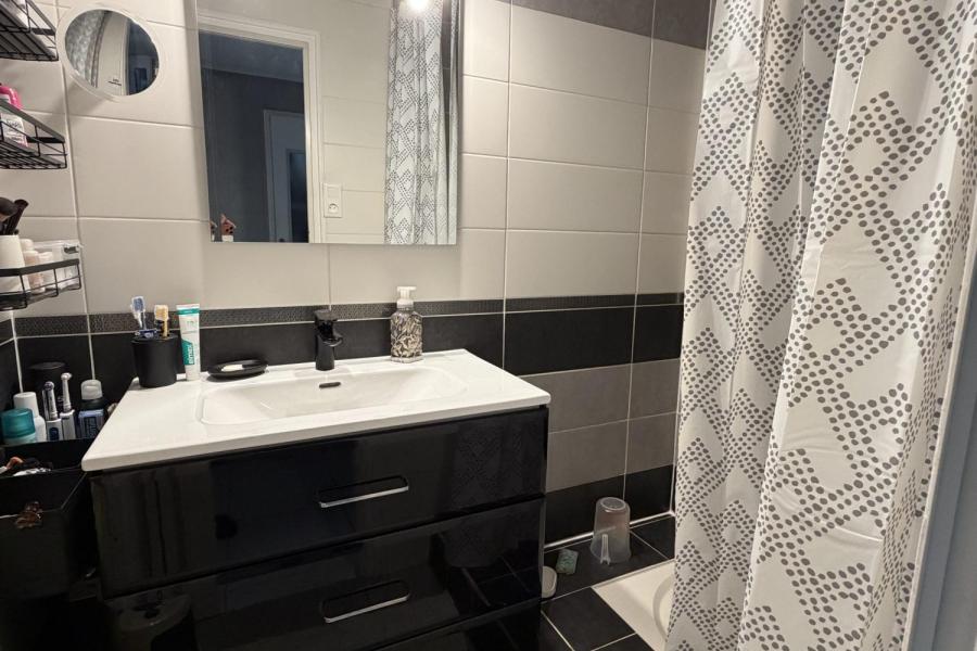 Photo 5 - Vente Maison 4 pièce(s) - 82 m²