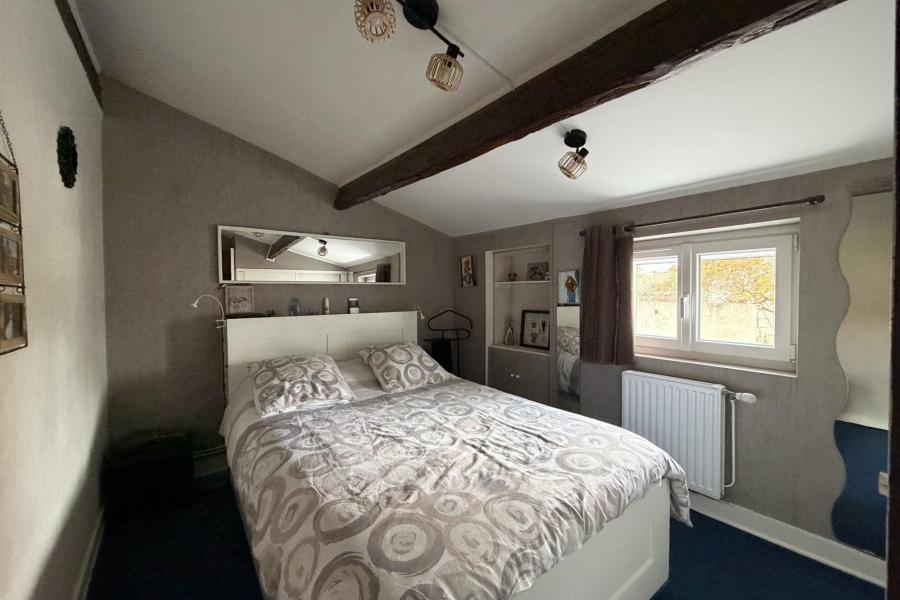 Photo 5 - Vente Maison 4 pièce(s) - 82 m²