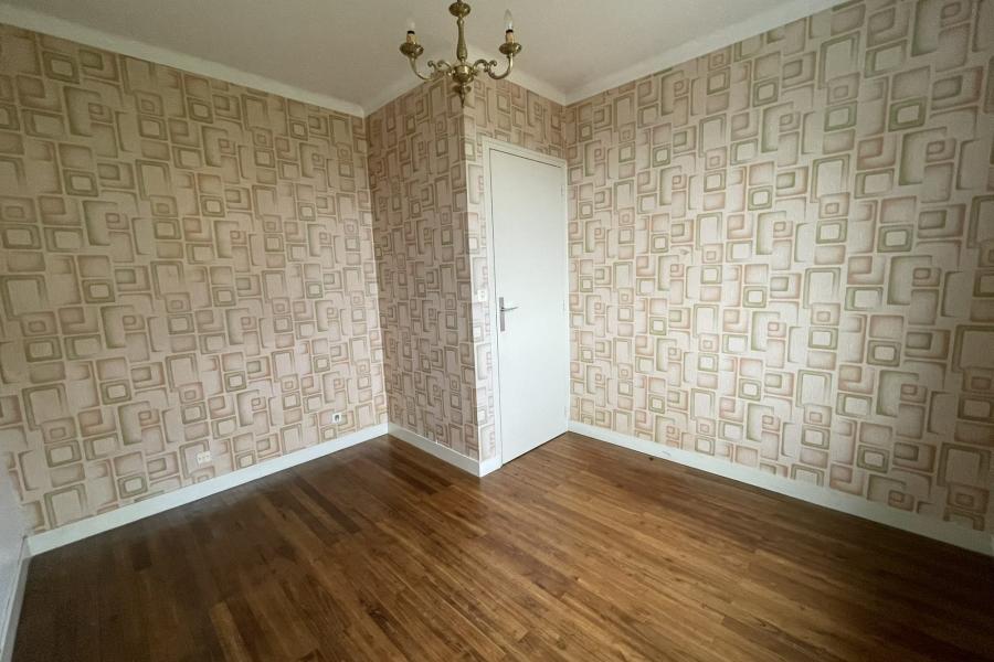 Photo 6 - Vente Maison 4 pièce(s) - 67 m²