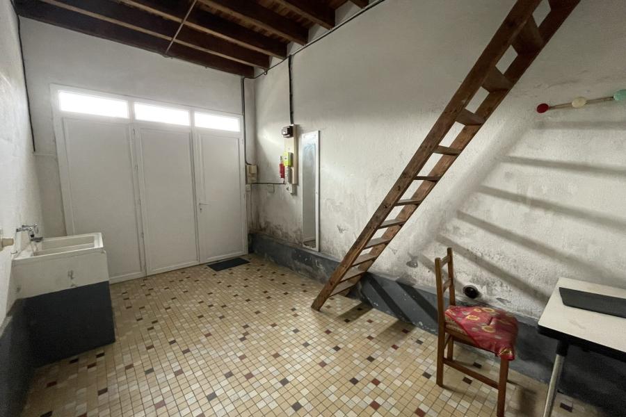 Photo 9 - Vente Maison 4 pièce(s) - 67 m²