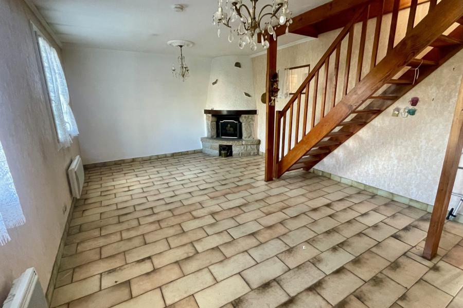 Photo 3 - Vente Maison 5 pièce(s) - 96 m²