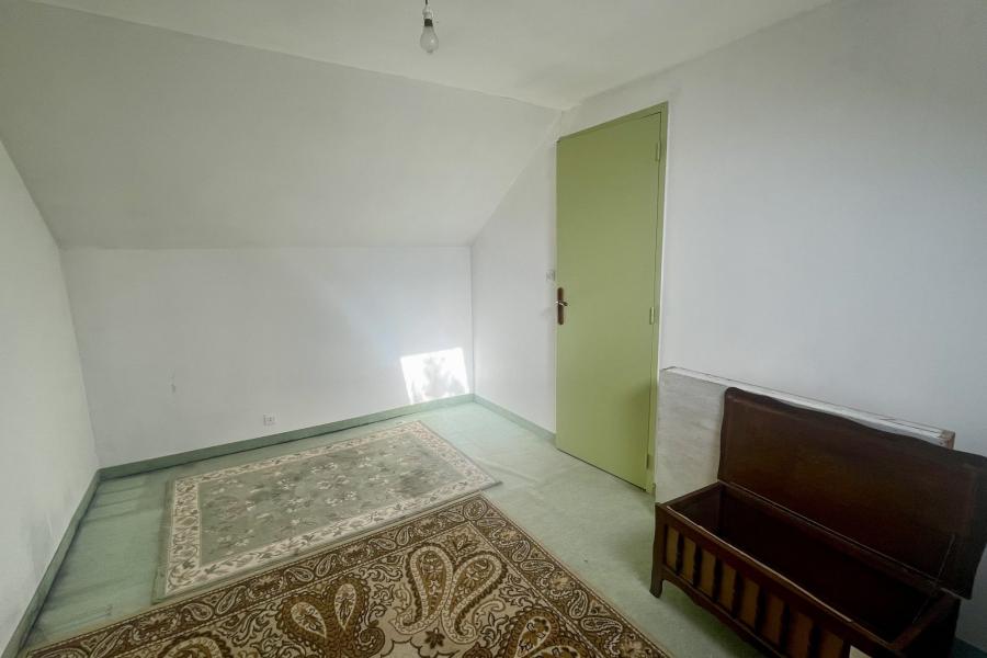 Photo 6 - Vente Maison 5 pièce(s) - 96 m²