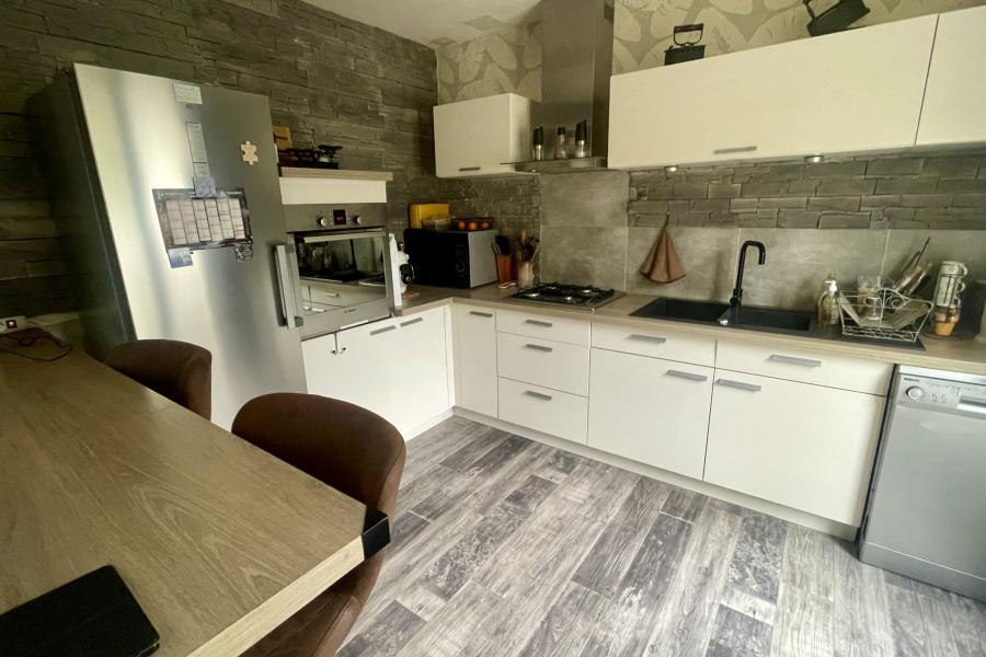 Photo 2 - Vente Maison 5 pièce(s) - 95 m²