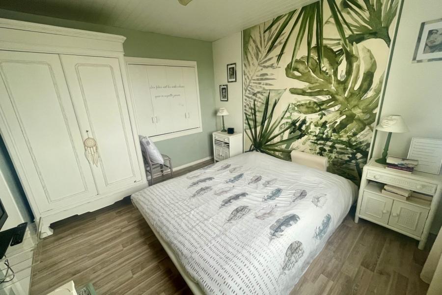 Photo 5 - Vente Maison 5 pièce(s) - 95 m²