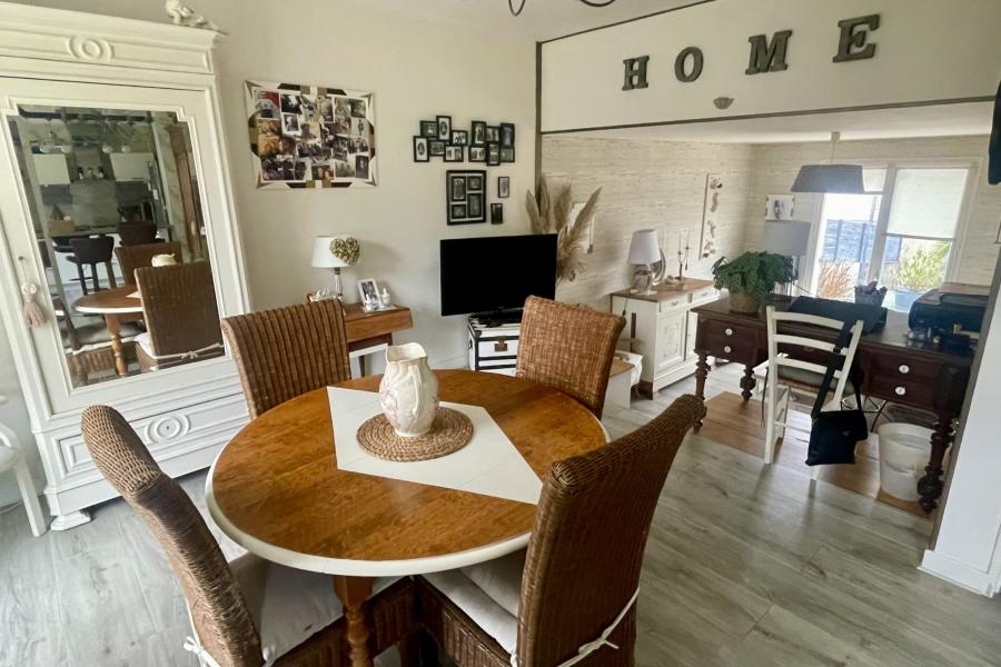 Photo 3 - Vente Maison 5 pièce(s) - 95 m²