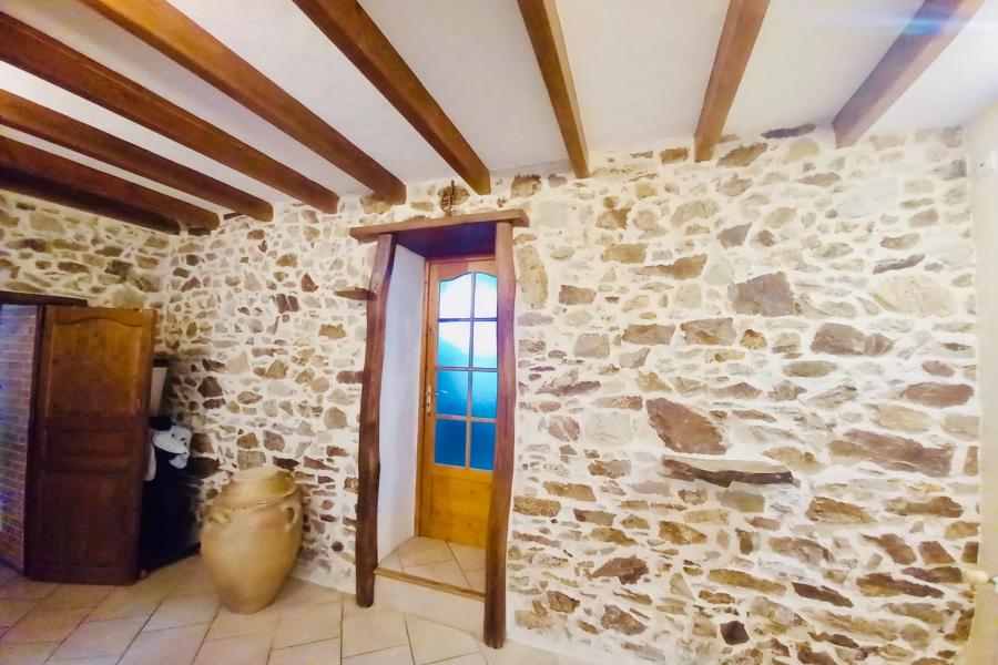 Photo 0 - Vente Maison 7 pièce(s) - 142 m²