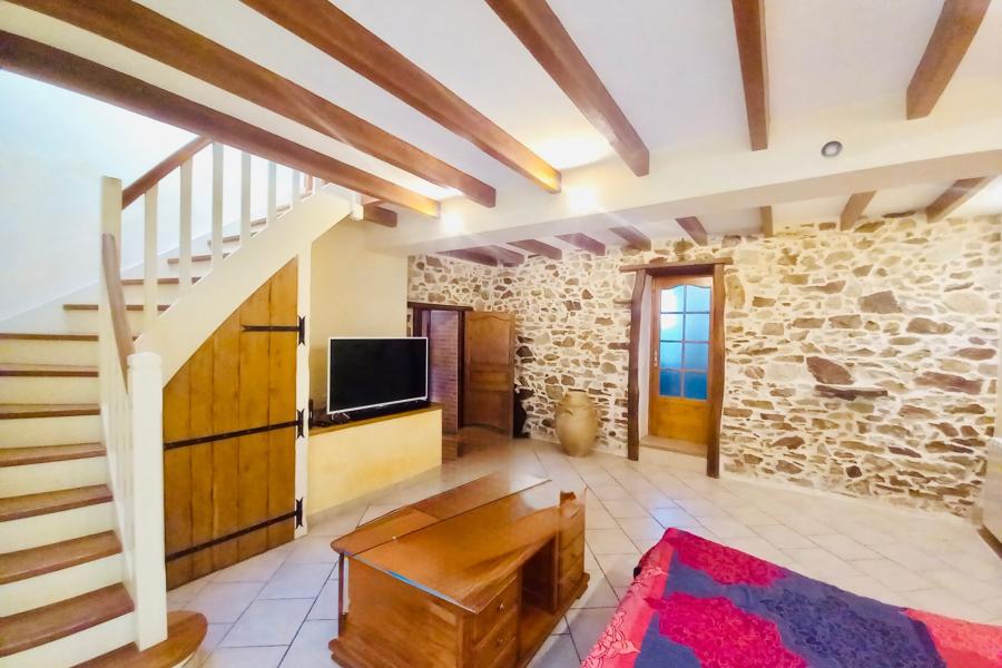 Photo 5 - Vente Maison 7 pièce(s) - 142 m²