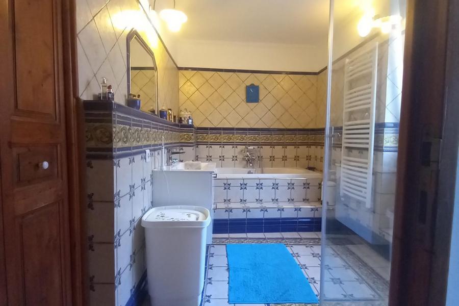 Photo 6 - Vente Maison 7 pièce(s) - 142 m²