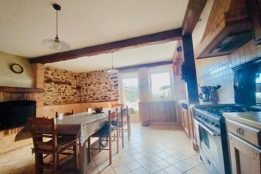 Photo 3 - Vente Maison 7 pièce(s) - 142 m²