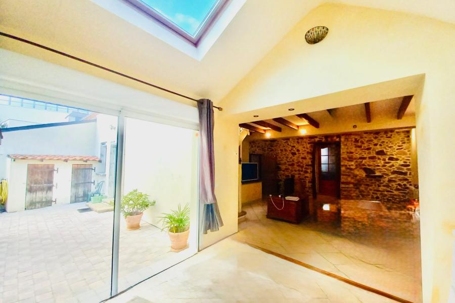 Photo 4 - Vente Maison 7 pièce(s) - 142 m²