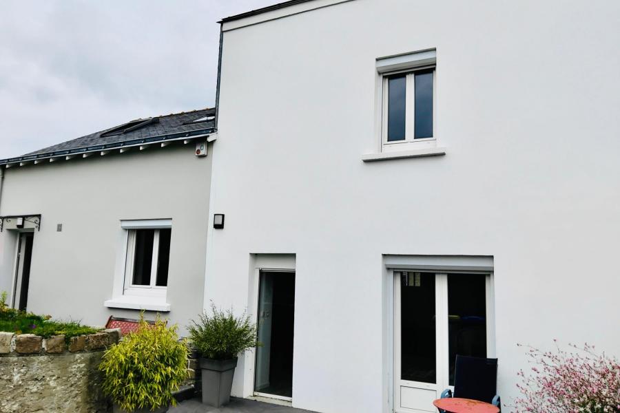 Photo 0 - Vente Maison 6 pièce(s) - 125 m²