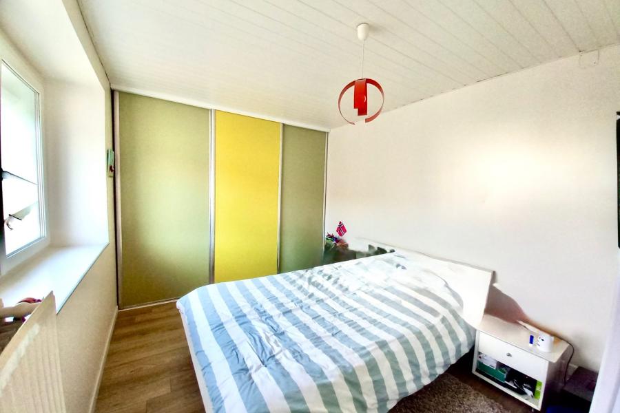 Photo 7 - Vente Maison 6 pièce(s) - 125 m²