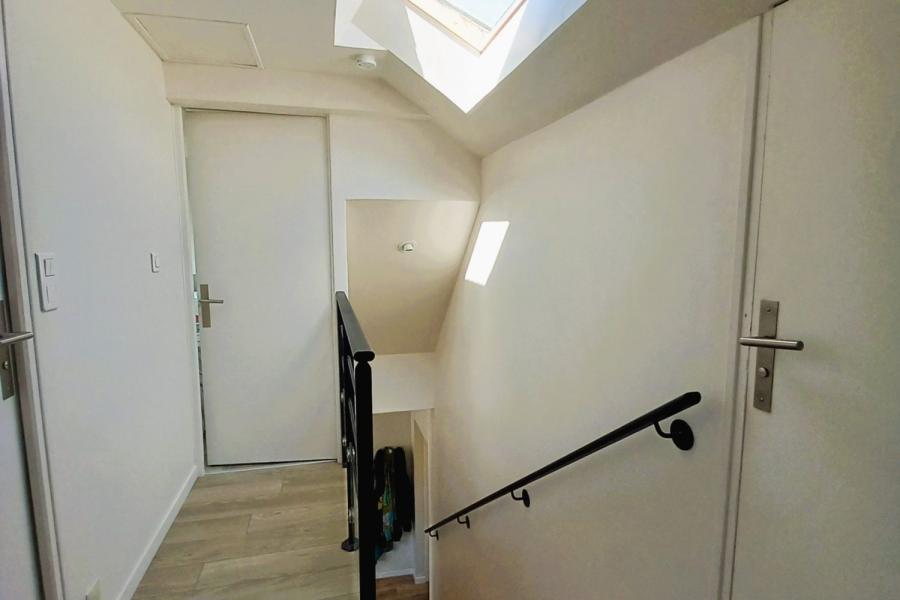 Photo 2 - Vente Maison 6 pièce(s) - 125 m²