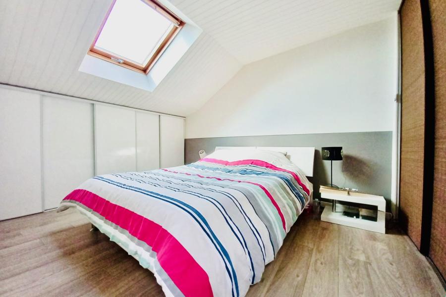 Photo 7 - Vente Maison 6 pièce(s) - 125 m²