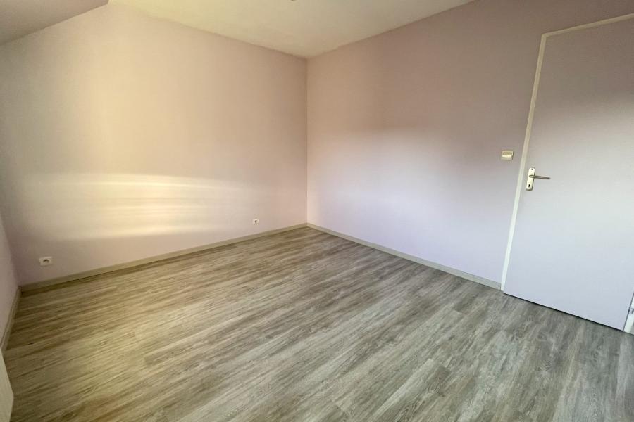 Photo 3 - Vente Maison 5 pièce(s) - 113 m²