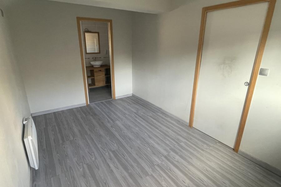Photo 7 - Vente Maison 5 pièce(s) - 113 m²
