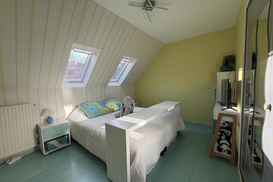 Photo 7 - Vente Maison 7 pièce(s) - 126 m²