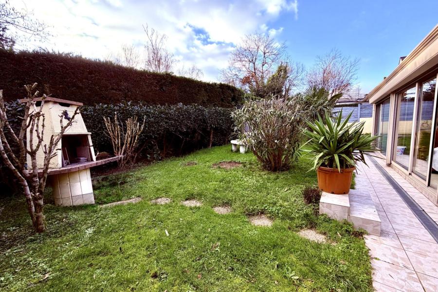 Photo 2 - Vente Maison 7 pièce(s) - 126 m²