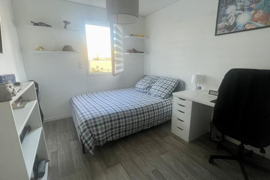 Photo 3 - Vente Maison 4 pièce(s) - 86 m²