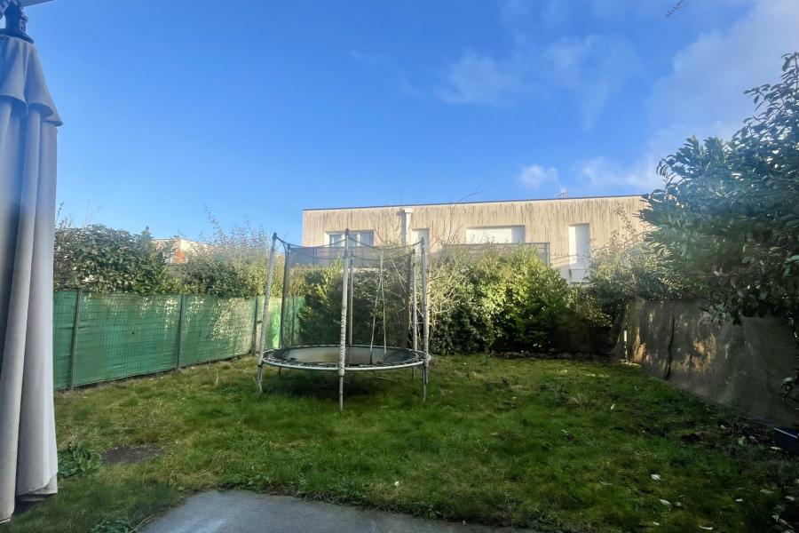 Photo 5 - Vente Maison 4 pièce(s) - 86 m²