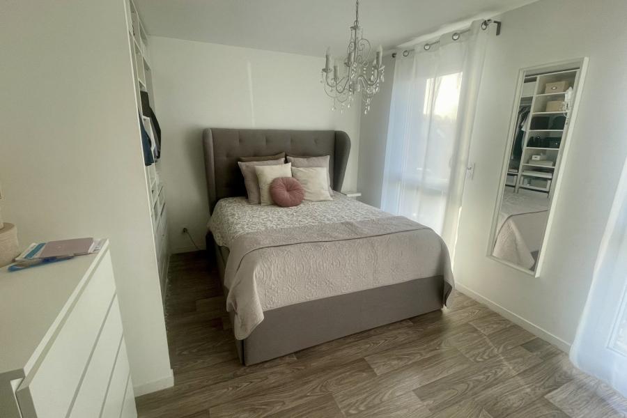 Photo 3 - Vente Maison 4 pièce(s) - 86 m²