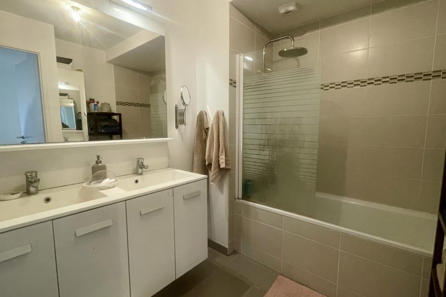 Photo 5 - Vente Maison 4 pièce(s) - 86 m²