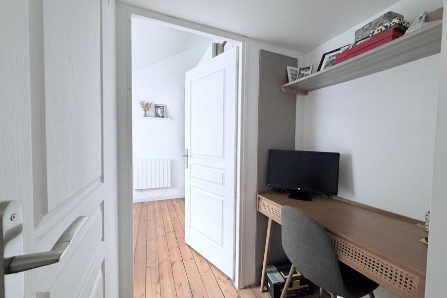 Photo 9 - Vente Maison 5 pièce(s) - 100 m²