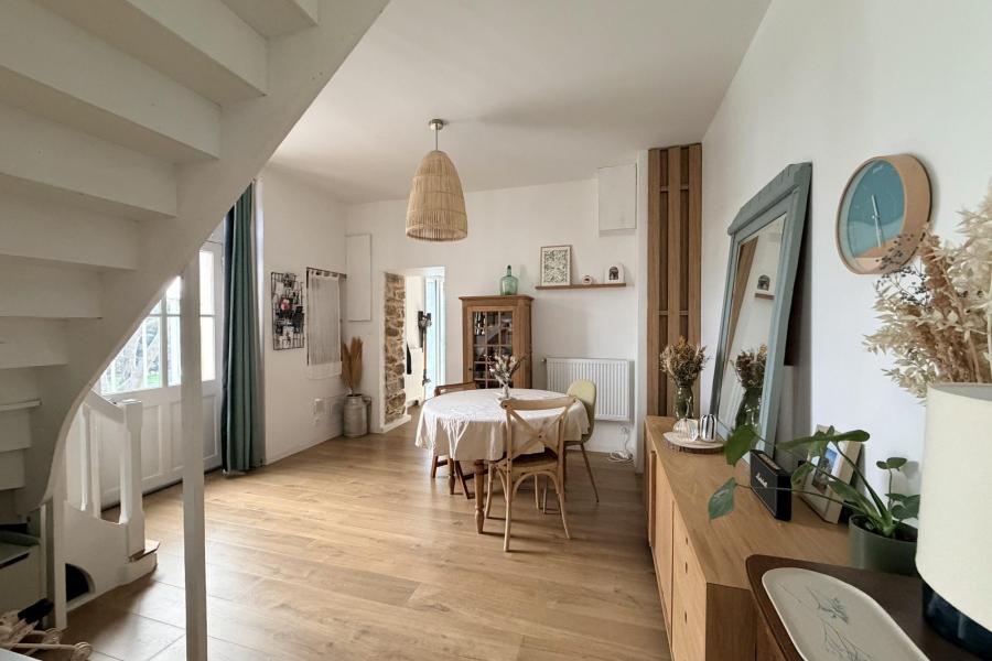 Photo 5 - Vente Maison 5 pièce(s) - 100 m²