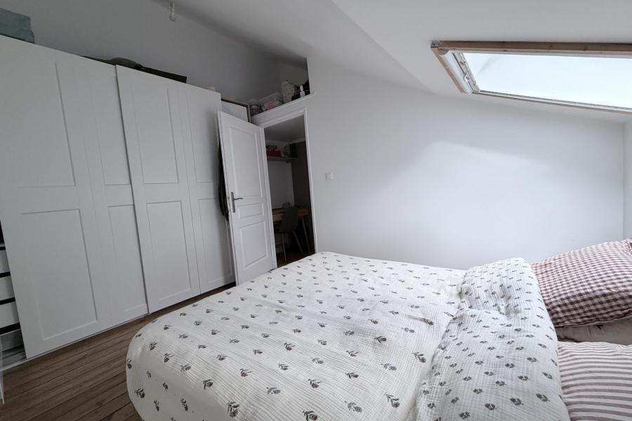 Photo 11 - Vente Maison 5 pièce(s) - 100 m²