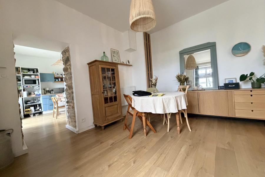 Photo 4 - Vente Maison 5 pièce(s) - 100 m²