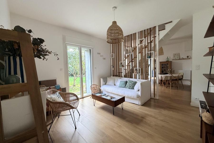Photo 0 - Vente Maison 5 pièce(s) - 100 m²