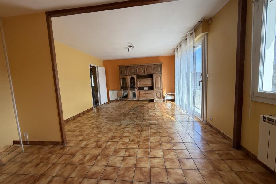 Photo 7 - Vente Maison 6 pièce(s) - 100 m²