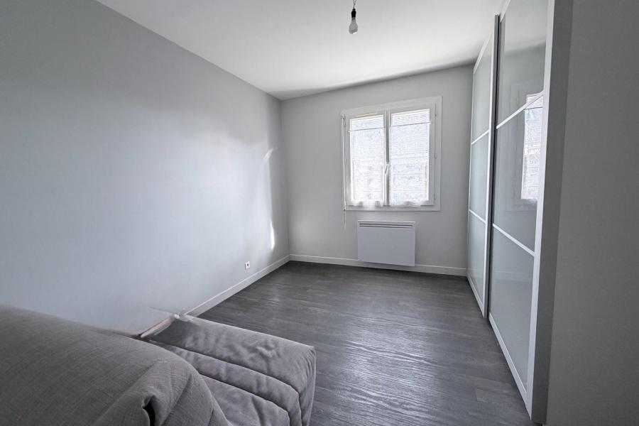 Photo 4 - Vente Maison 6 pièce(s) - 100 m²