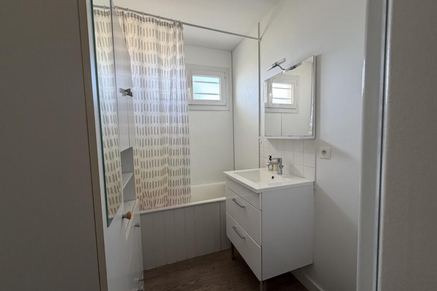 Photo 6 - Vente Maison 6 pièce(s) - 100 m²