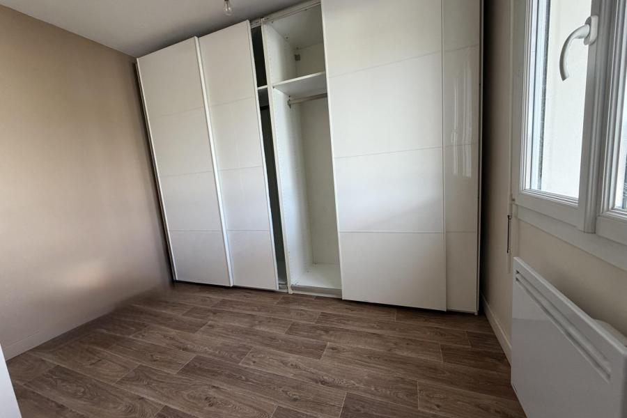 Photo 5 - Vente Maison 6 pièce(s) - 100 m²
