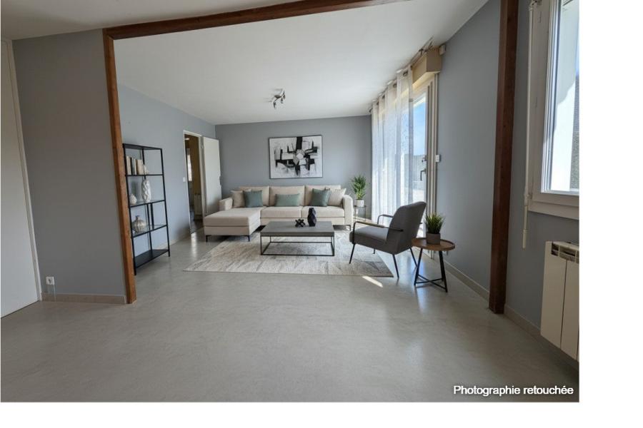 Photo 8 - Vente Maison 6 pièce(s) - 100 m²