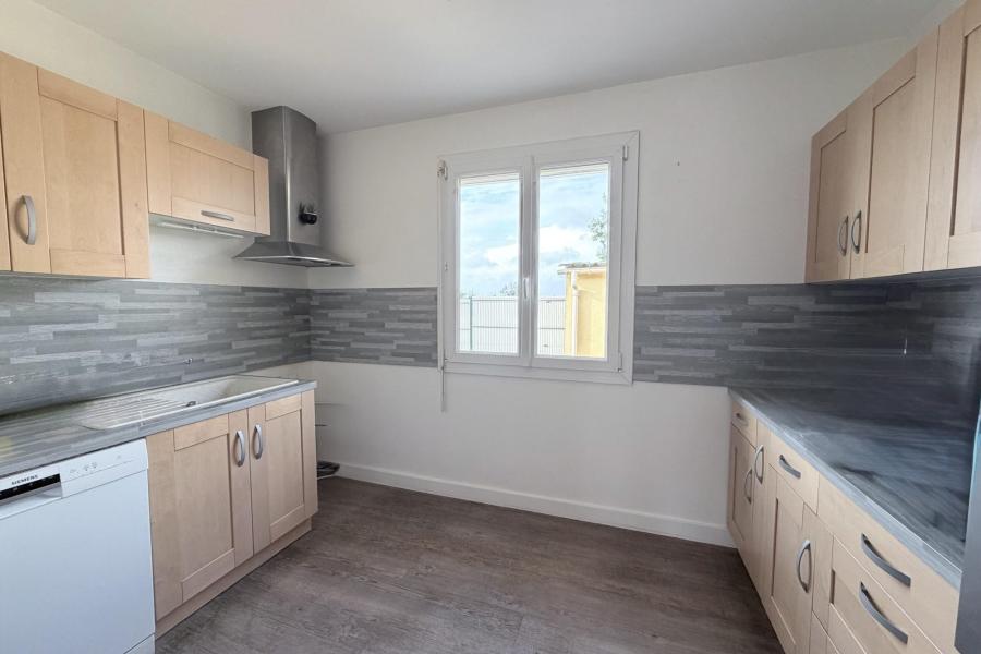 Photo 3 - Vente Maison 6 pièce(s) - 100 m²