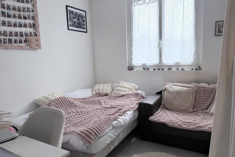 Photo 3 - Vente Maison 5 pièce(s) - 74 m²