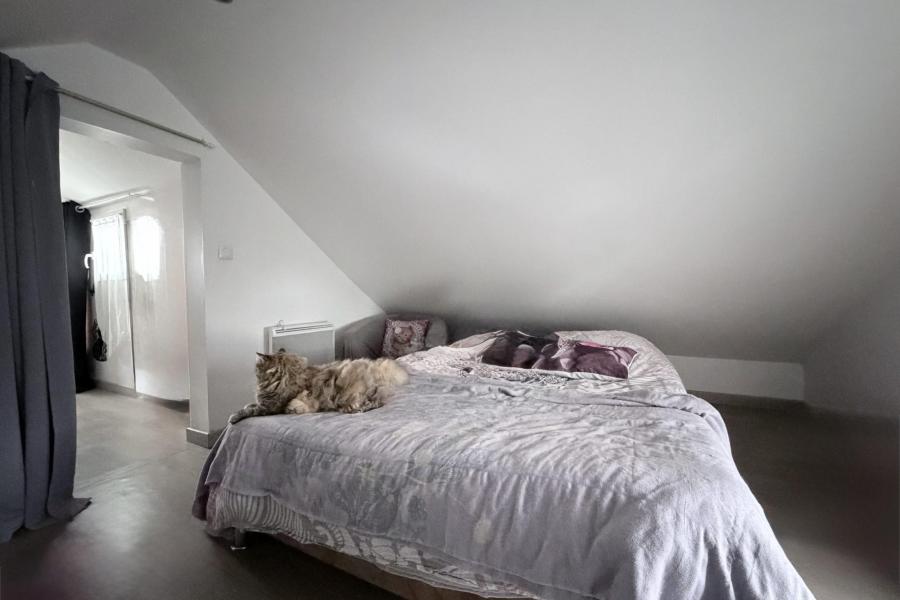 Photo 6 - Vente Maison 5 pièce(s) - 74 m²