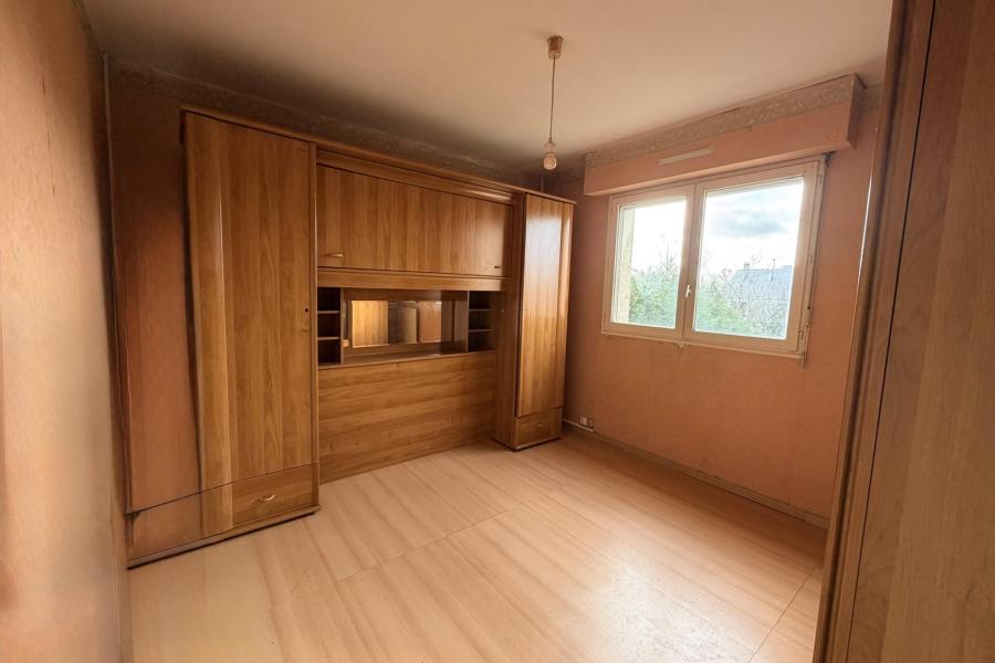 Photo 2 - Vente Maison 5 pièce(s) - 84 m²