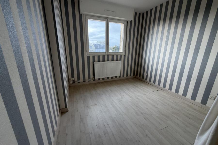 Photo 4 - Vente Maison 5 pièce(s) - 84 m²